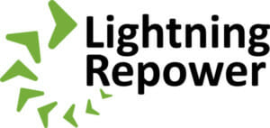 Lightning Repower