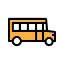 school_bus_icon_sq2-01