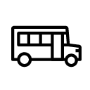 shuttle_bus_icon_sq2-01